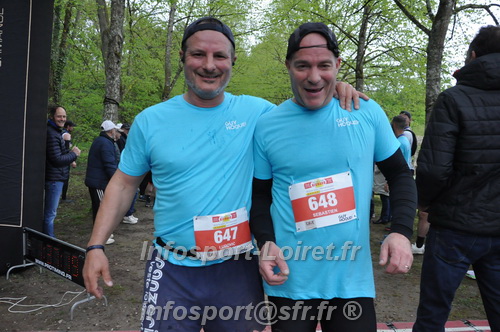 Trail _Chamerolles2026/CHM2026_6186.JPG